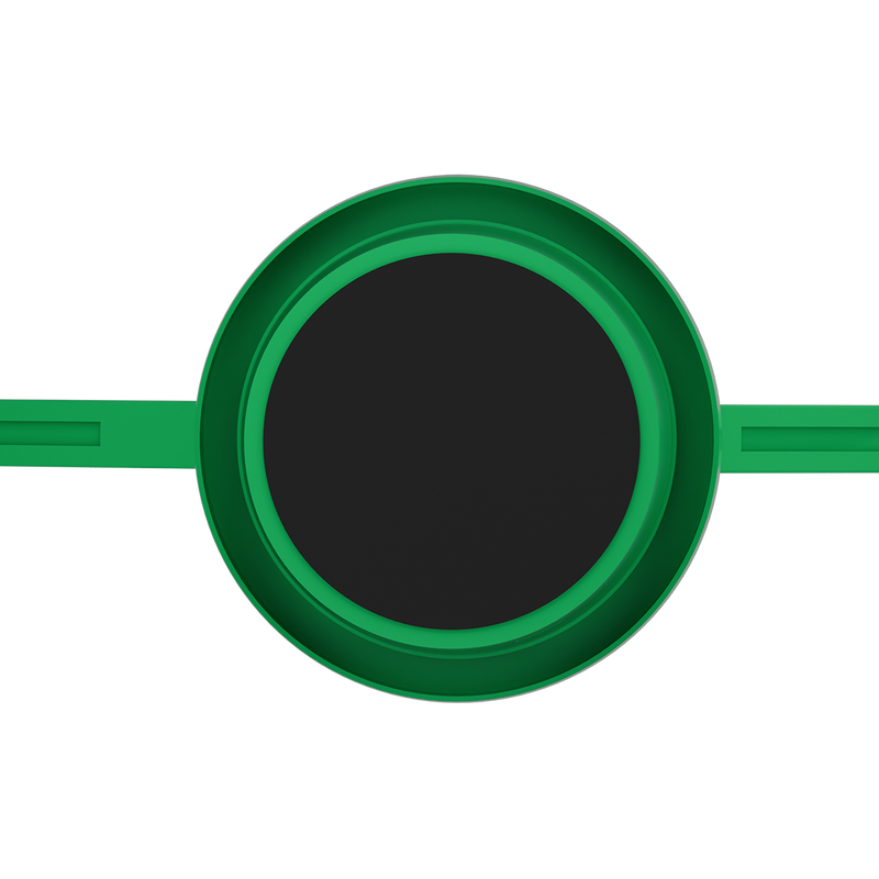Non-Slip Base