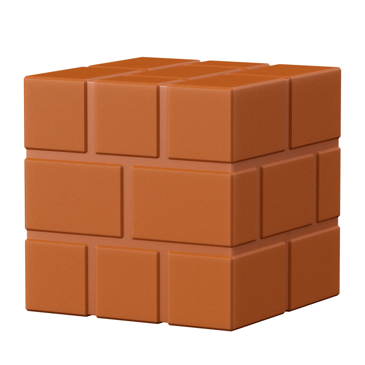 POWKONG Cubedock Nintendo Switch Portable Dock Brick