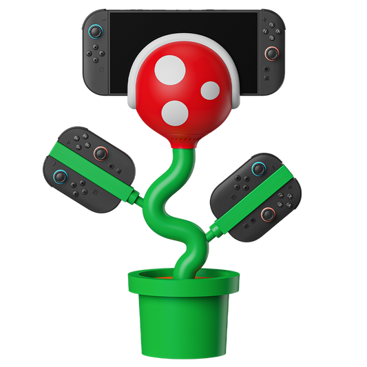 Epic Unreal Engine 5 Update Doubles Switch 2 Performance: What It Means for Games and Accessories