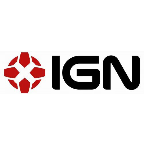 Why IGN Thinks Our Piranha Plant Charging Dock is a Must-Have for Switch Fans