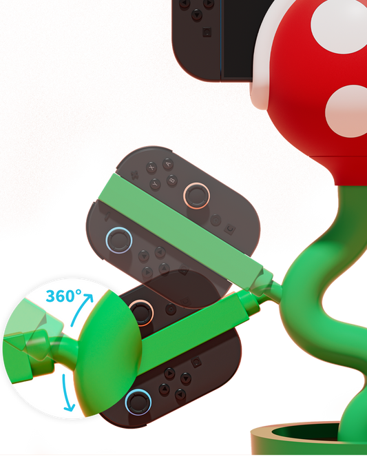 Nintendo Direct June 2026: Ocarina of Time, Kingdom Hearts IV & Xenoblade Genesis Confirmed for Switch 2