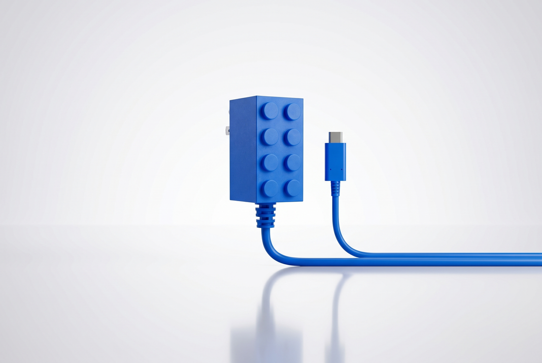 Steam Shown Running on Nintendo Switch Thanks to Latest Proton Beta