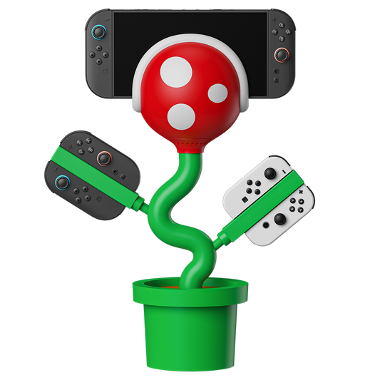Nintendo Direct June 2026: Ocarina of Time Remake, Kingdom Hearts IV, and Xenoblade Genesis Confirmed for Switch 2