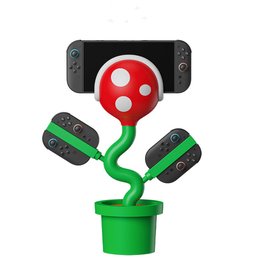 POWKONG Plantdock 2: Pre-Order Now Open!