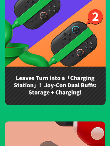 custom-slideshow-image-mobile-block_kmaT9K