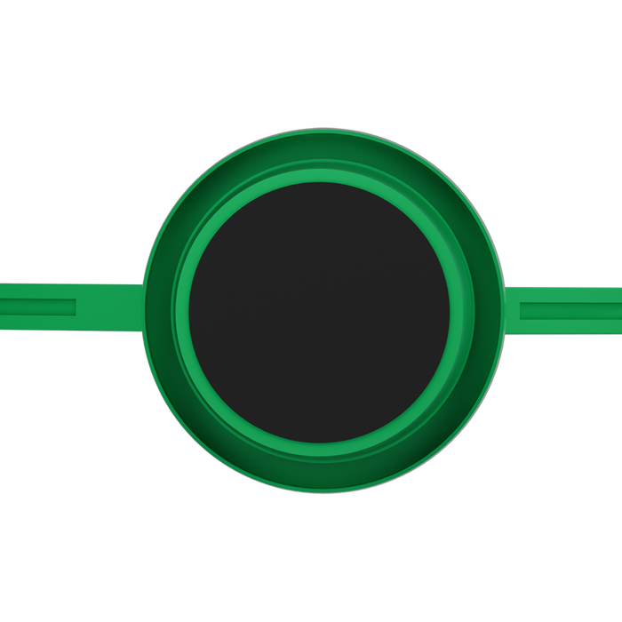 Non-Slip Base