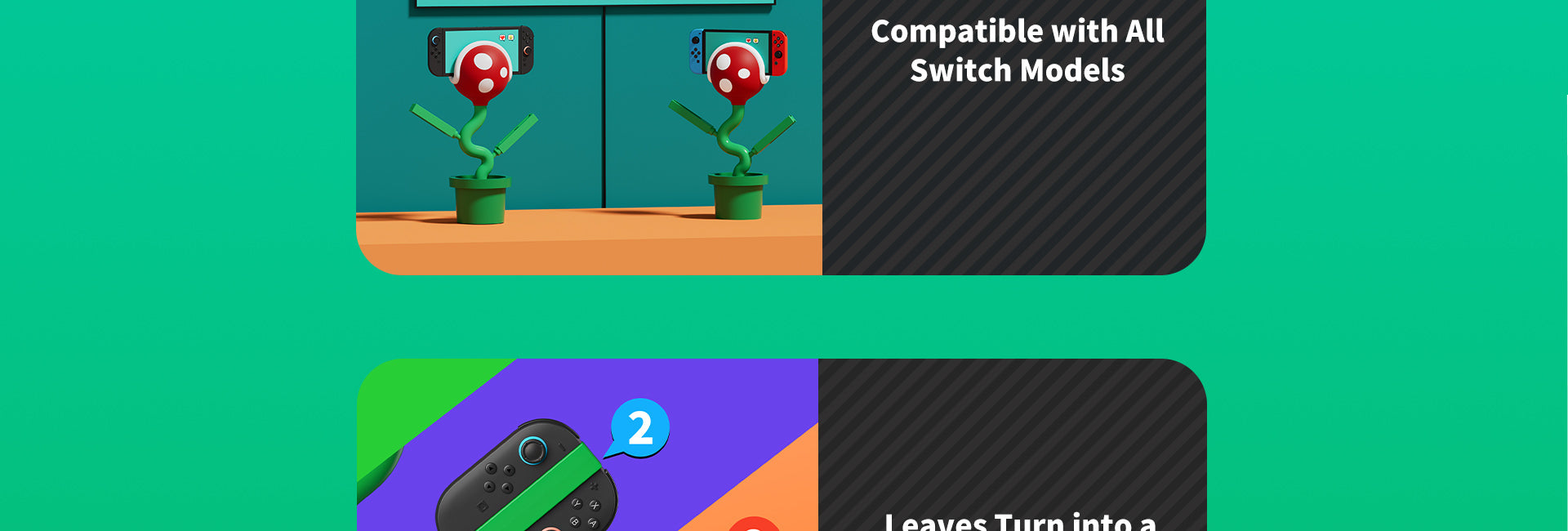 custom-slideshow-image-desktop-block_kmaT9K