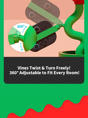 custom-slideshow-image-mobile-block_GhF3q9