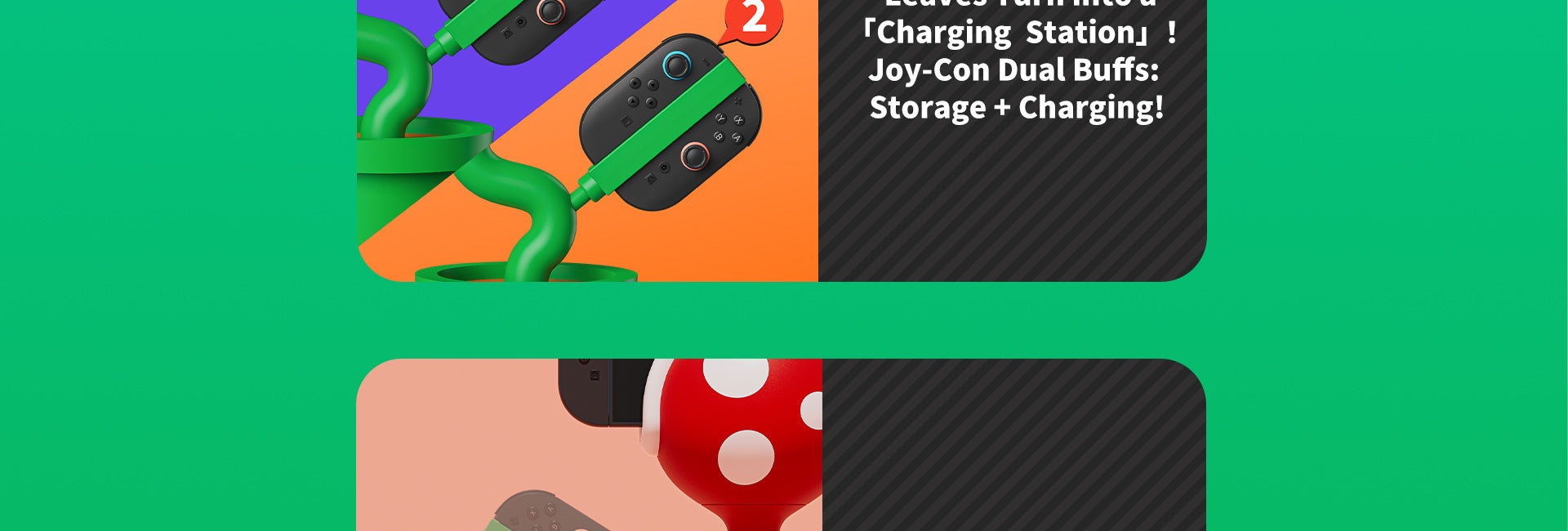 custom-slideshow-image-desktop-block_GhF3q9