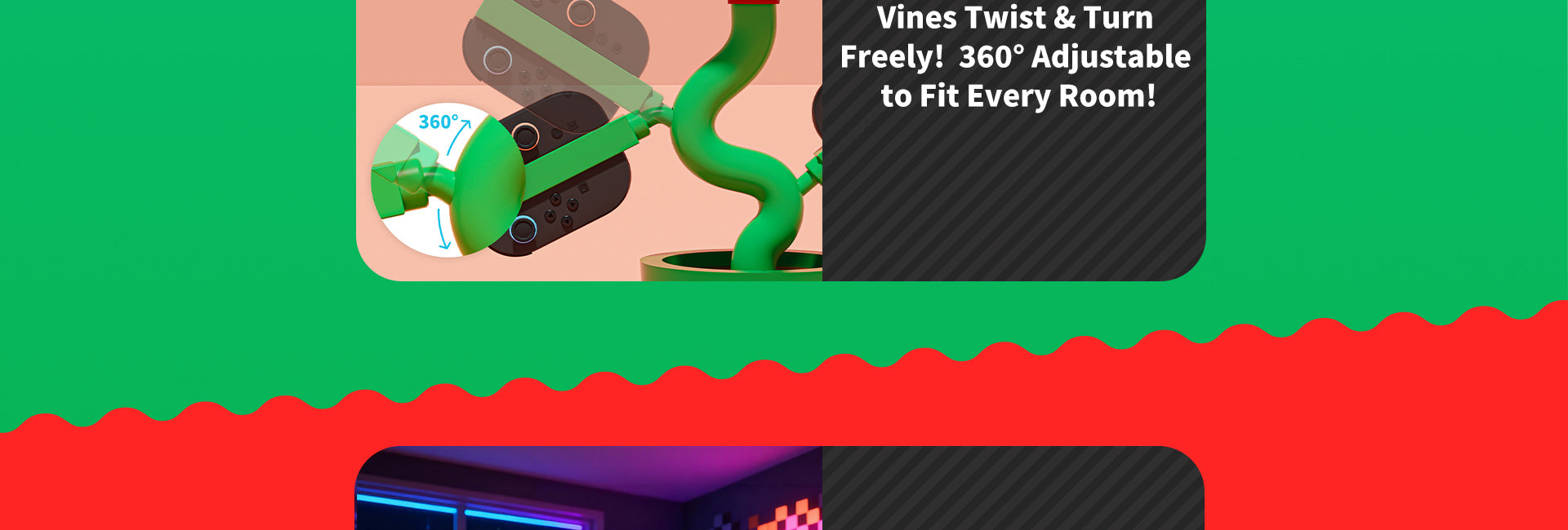 custom-slideshow-image-desktop-block_3QP6Mm