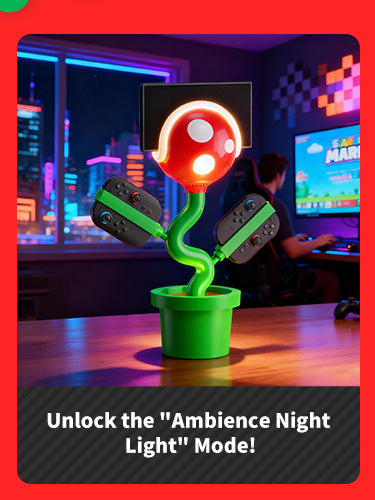 custom-slideshow-image-mobile-block_3QP6Mm