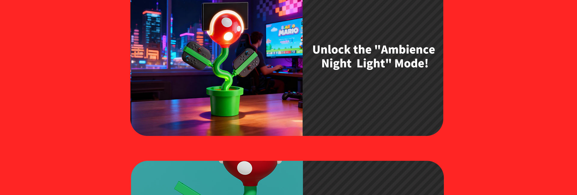 custom-slideshow-image-desktop-block_nbhxYT