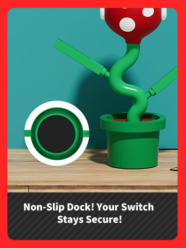 custom-slideshow-image-mobile-block_nbhxYT