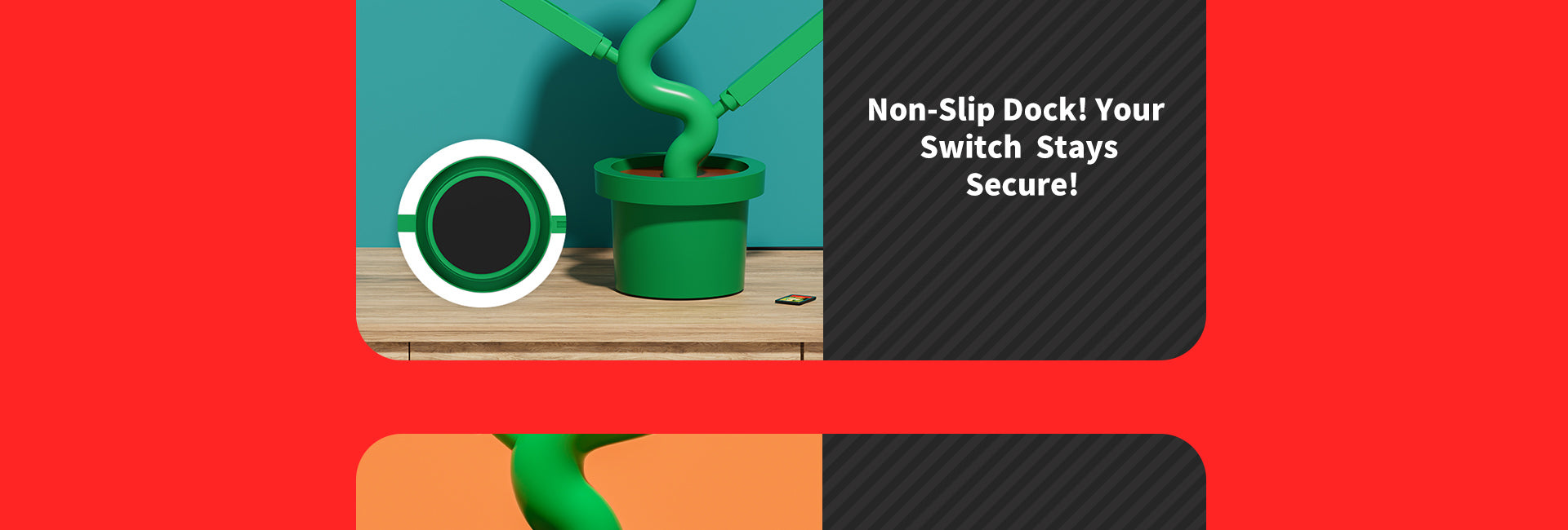 custom-slideshow-image-desktop-block_ziHx4L