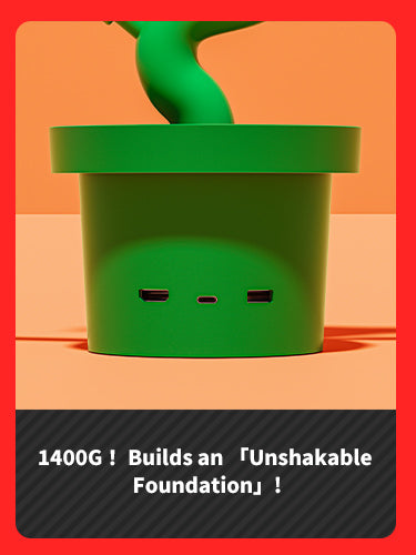 custom-slideshow-image-mobile-block_ziHx4L