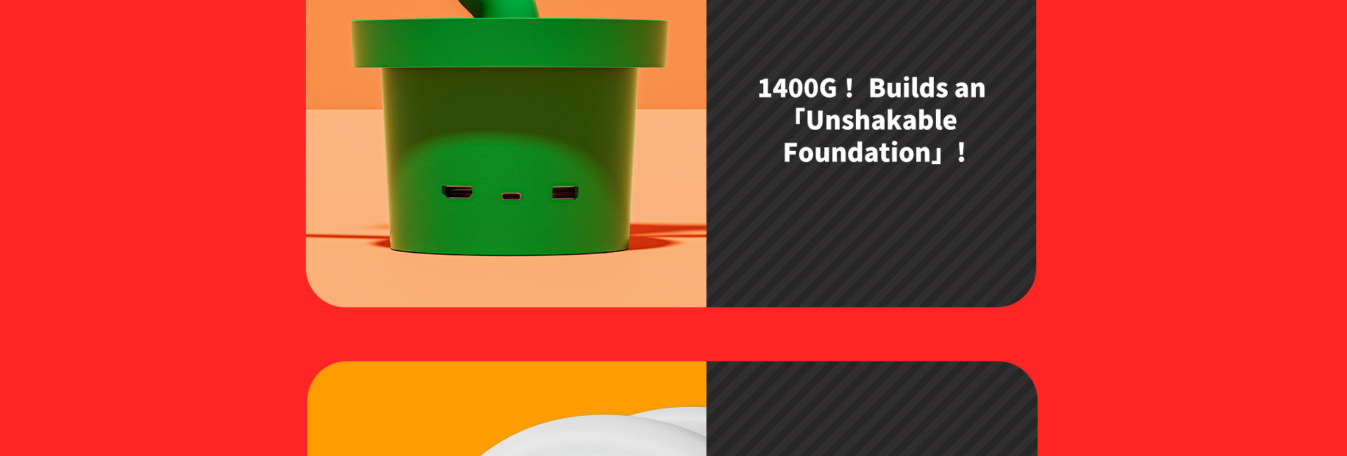 custom-slideshow-image-desktop-block_Qy7pQC