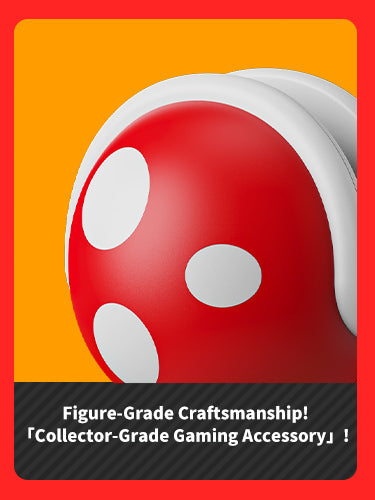 custom-slideshow-image-mobile-block_Qy7pQC