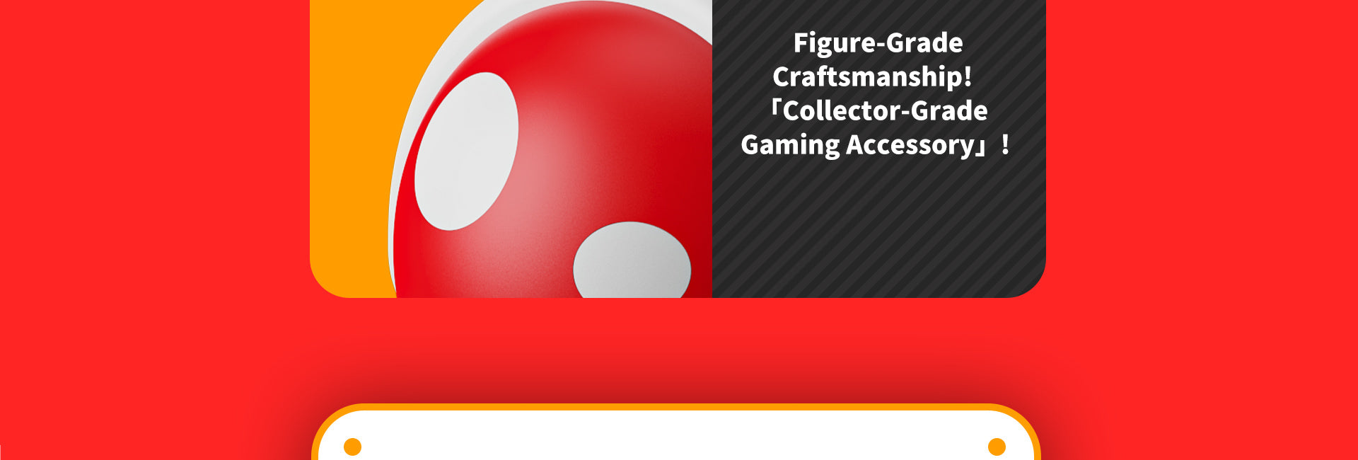 custom-slideshow-image-desktop-block_PYwAiB