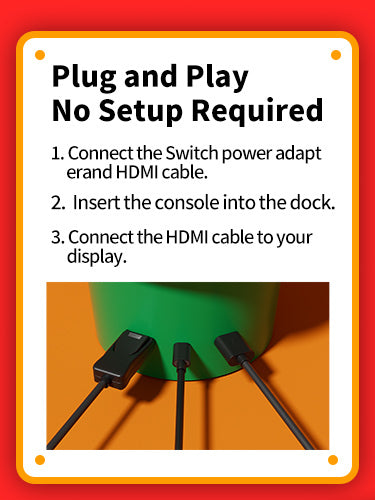 custom-slideshow-image-mobile-block_PYwAiB