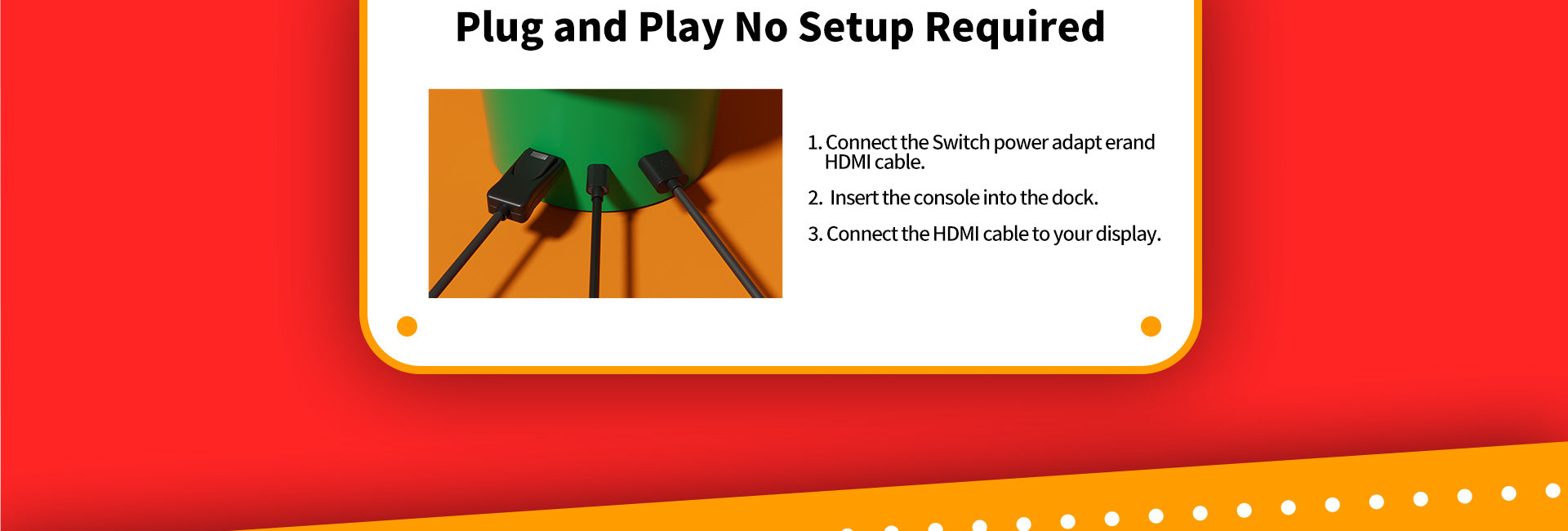 custom-slideshow-image-desktop-block_cEFKpr