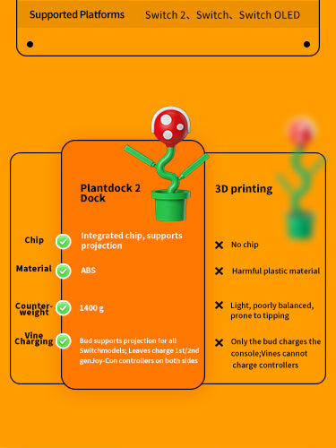 custom-slideshow-image-mobile-block_tjgYqa