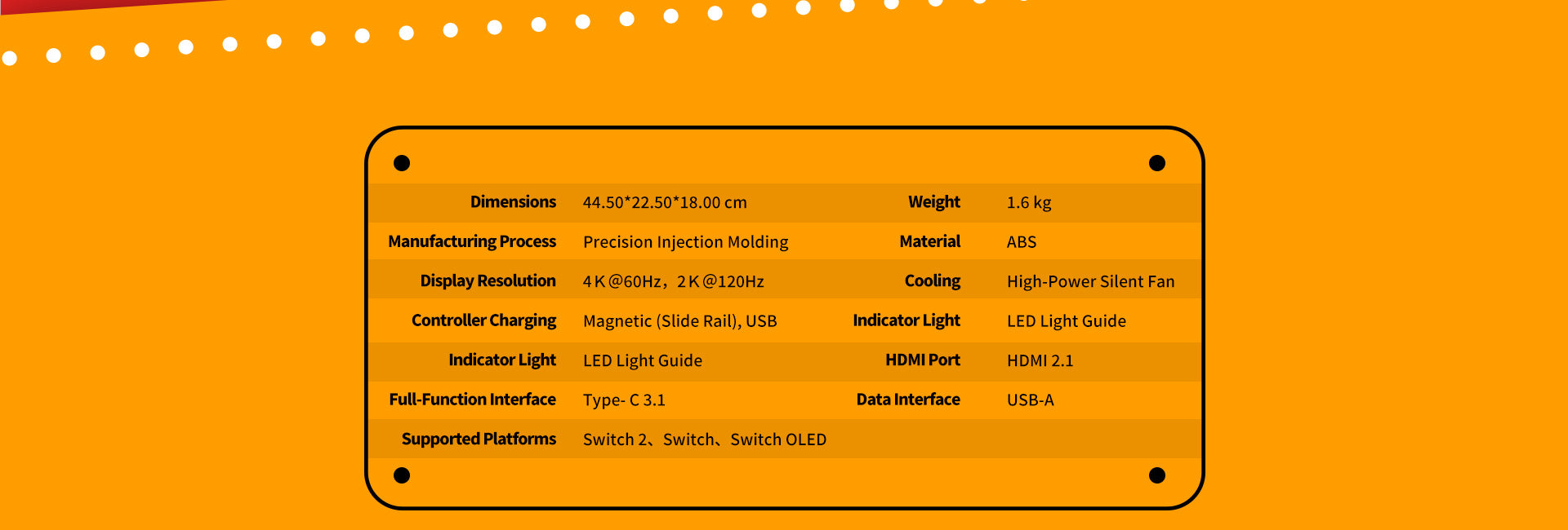 custom-slideshow-image-desktop-block_tjgYqa