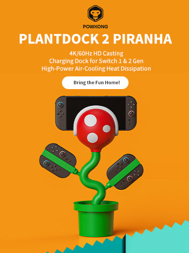 custom-slideshow-image-mobile-block_zcrGCi