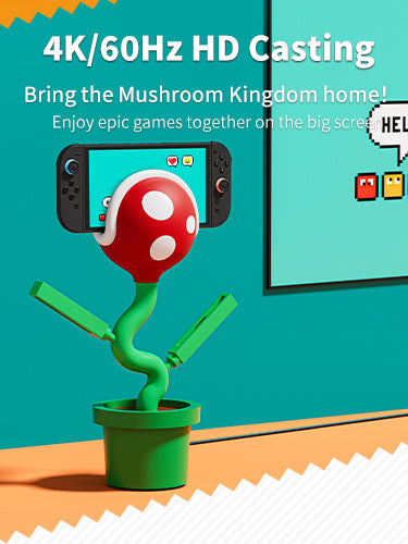 custom-slideshow-image-mobile-block_wJ3wri