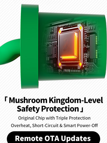 custom-slideshow-image-mobile-block_VpxKnG