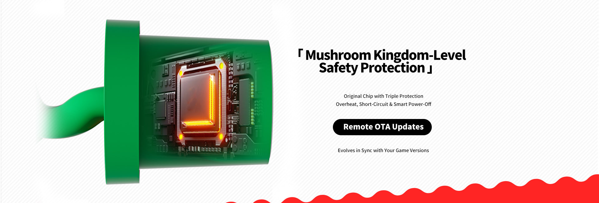 custom-slideshow-image-desktop-block_VpxKnG