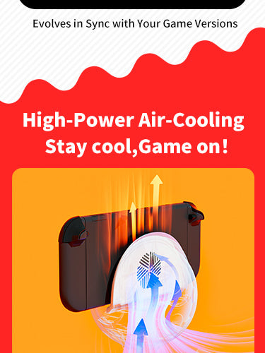 custom-slideshow-image-mobile-block_EWWwPD