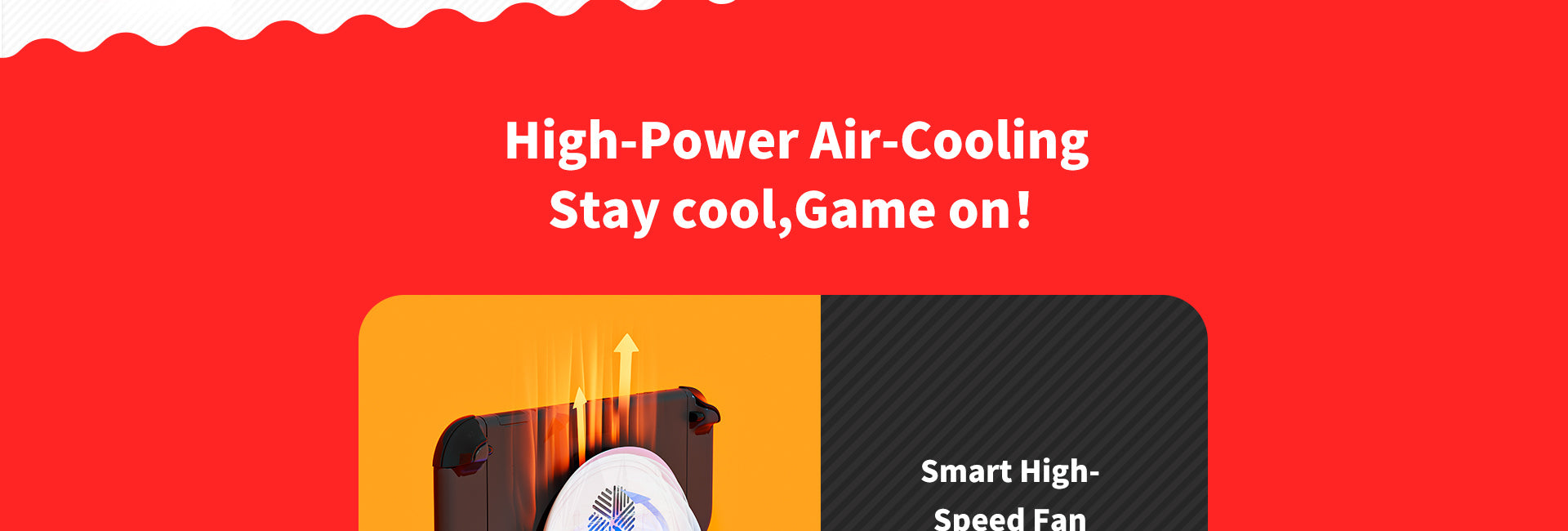 custom-slideshow-image-desktop-block_EWWwPD