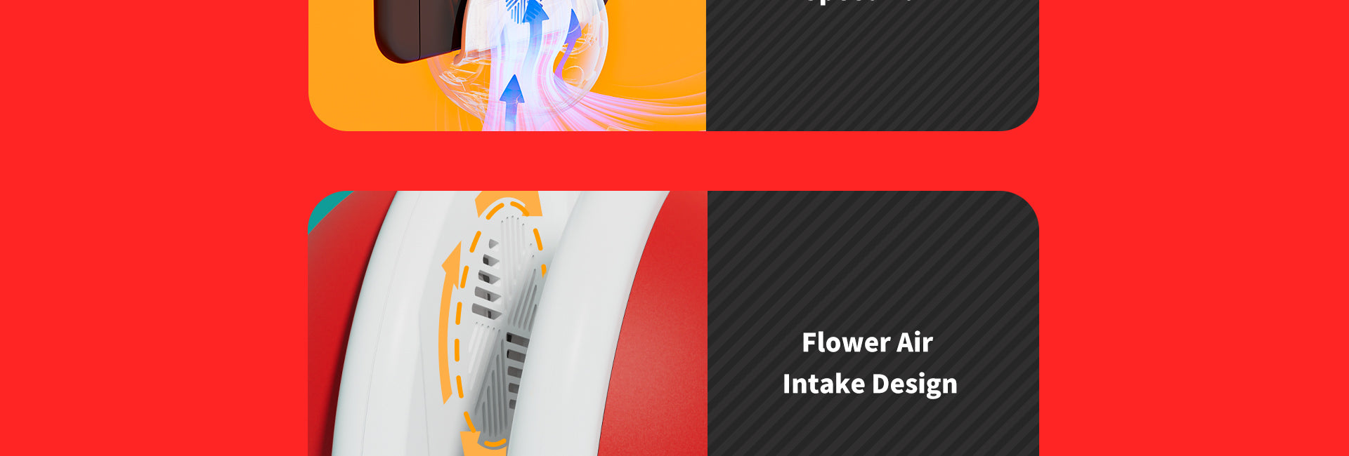 custom-slideshow-image-desktop-block_KfFnwH