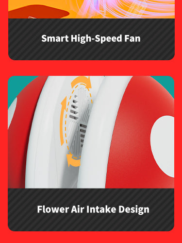 custom-slideshow-image-mobile-block_KfFnwH