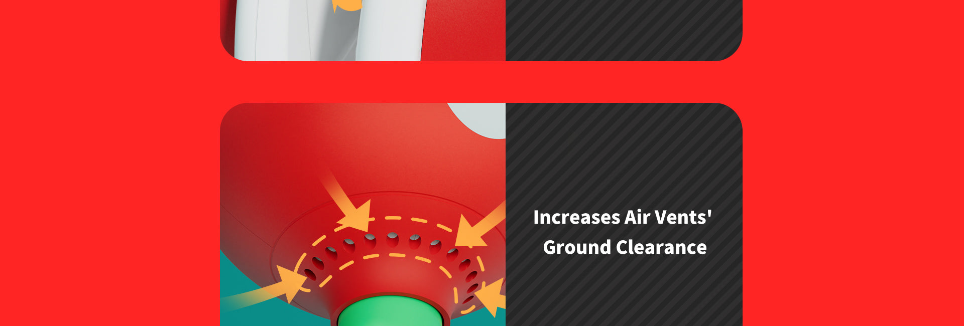 custom-slideshow-image-desktop-block_4f36QH