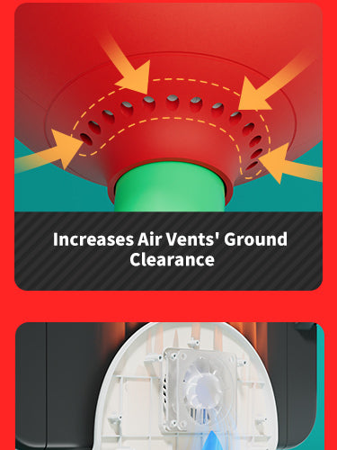 custom-slideshow-image-mobile-block_4f36QH