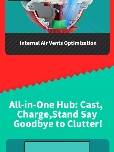 custom-slideshow-image-mobile-block_zxXCGj