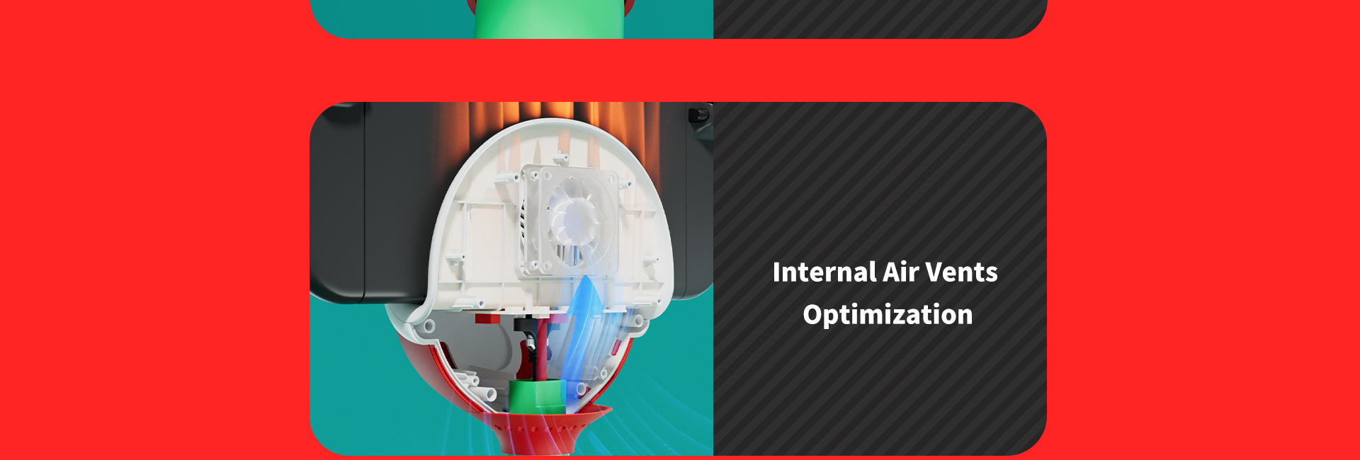 custom-slideshow-image-desktop-block_zxXCGj