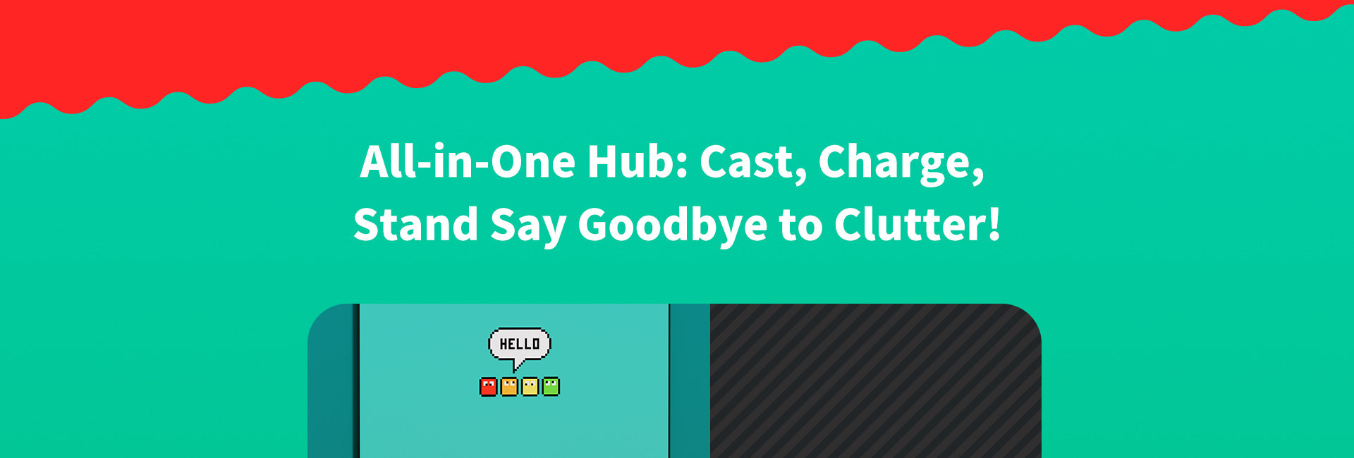 custom-slideshow-image-desktop-block_GBBrbx