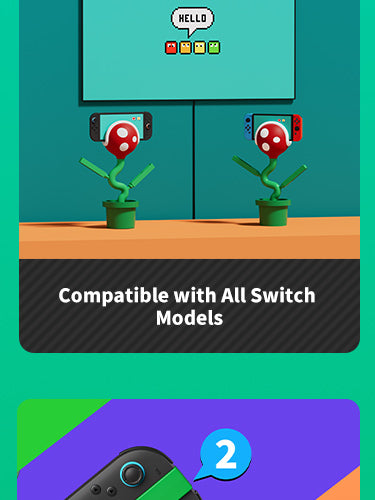 custom-slideshow-image-mobile-block_GBBrbx