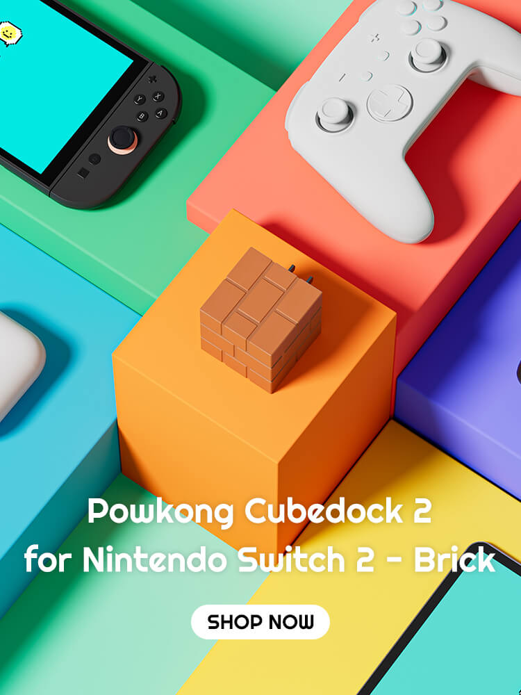 custom-slideshow-image-mobile-block_iFwL9x