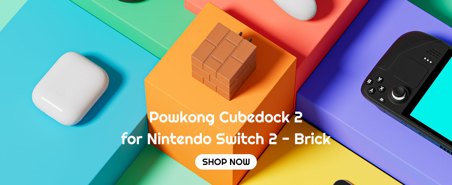 custom-slideshow-image-desktop-block_iFwL9x