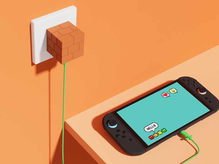 Worldwide Plugs