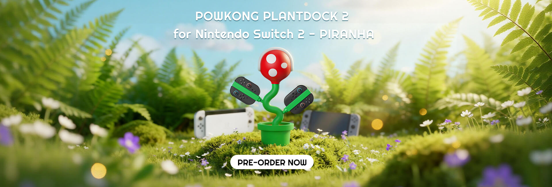 custom-slideshow-image-desktop-block_iFwL9x