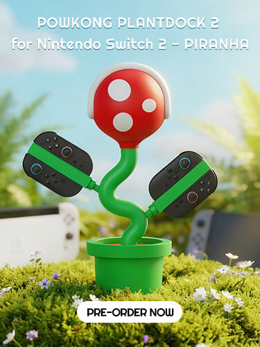 custom-slideshow-image-mobile-block_iFwL9x