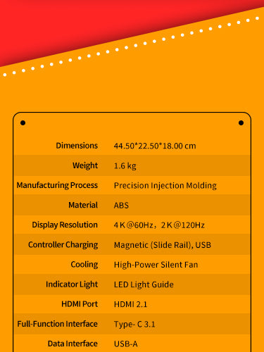 custom-slideshow-image-mobile-block_cEFKpr