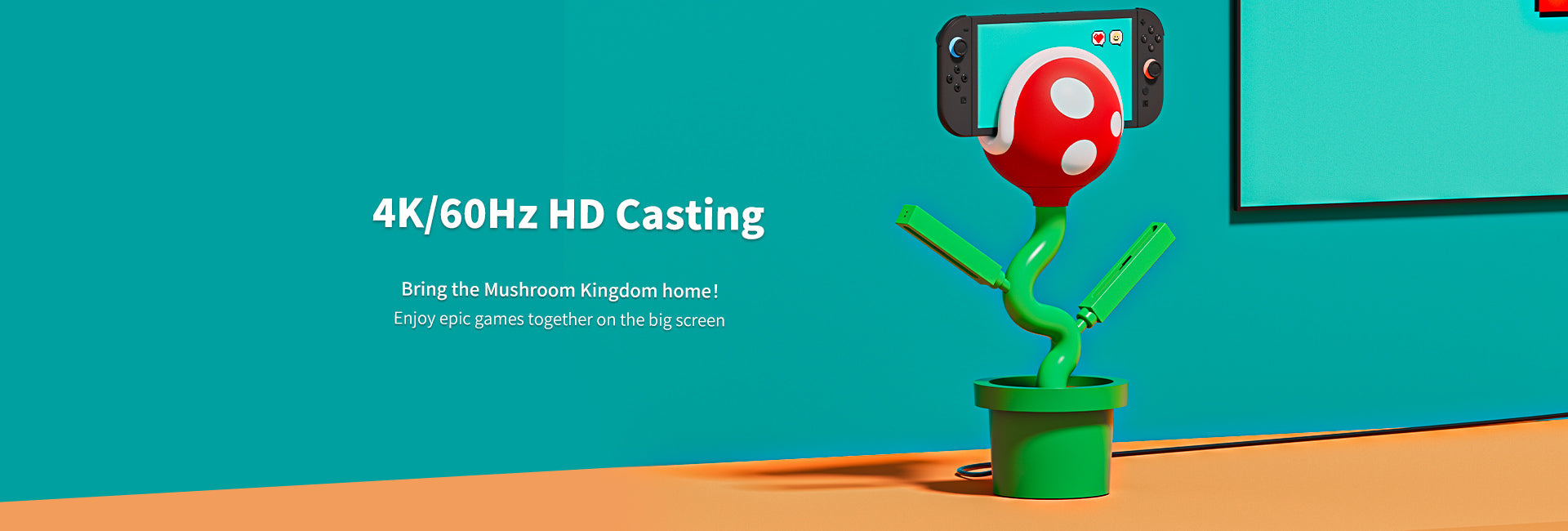 custom-slideshow-image-desktop-block_wJ3wri