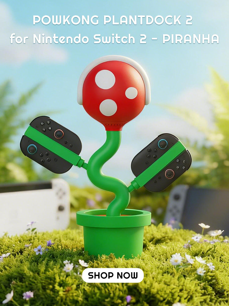 custom-slideshow-image-mobile-block_iFwL9x