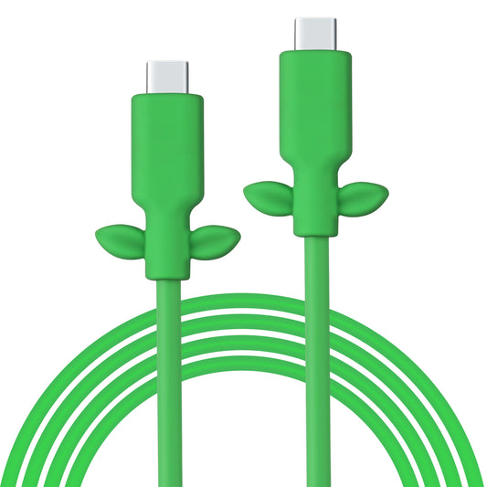 POWKONG USB-C Cable Vine 1